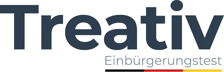 Treativ Einbürgerungstest